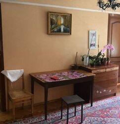 Продається квартира Тернопільська, Тернопіль, Східний, Лесі Українки вул. фото 2 Продається квартира Тернопільська, Тернопіль, Східний, Лесі Українки вул. фото 2