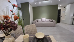 Продається квартира Тернопільська, Тернопіль, Сонячний, Київська вул. фото 9 Продається квартира Тернопільська, Тернопіль, Сонячний, Київська вул. фото 9