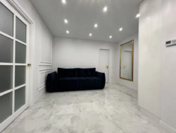 Продається квартира Тернопільська, Тернопіль, Сонячний, Київська вул. фото 5 Продається квартира Тернопільська, Тернопіль, Сонячний, Київська вул. фото 5