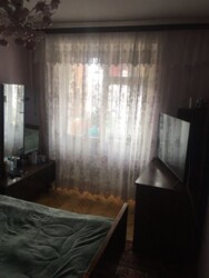 ��������� �������� ����� ��., ��������, ������������, �������� ���� 5