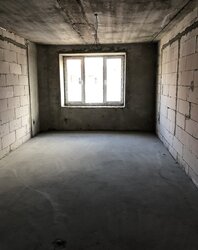 ��������� �������� �������� ���., ��������, ������������, �������� ���� 11