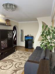 Продається квартира Галицького Д. б-р, Тернопіль, Тернопільська, Східний фото 7 Продається квартира Галицького Д. б-р, Тернопіль, Тернопільська, Східний фото 7