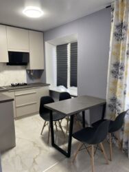 Продається квартира Бандери С. пр., Тернопіль, Тернопільська, Східний фото 3 Продається квартира Бандери С. пр., Тернопіль, Тернопільська, Східний фото 3