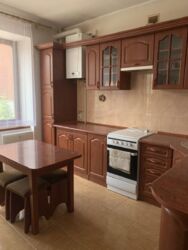 ��������� �������� ³������ ���., ��������, ������������, ����� ��� ���� 5