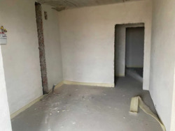 ��������� �������� ��������� �. ���., ��������, ������������, �������� ���� 6