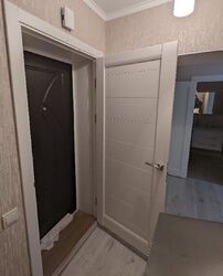 Продається квартира Лисенка М. вул., Тернопіль, Тернопільська, Старий Парк фото 1 Продається квартира Лисенка М. вул., Тернопіль, Тернопільська, Старий Парк фото 1