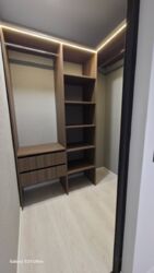 ��������� �������� �������� ��. ���., ��������, ������������, �������� ���� 13