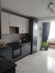 Продається квартира Тернопільська, Тернопіль, Сонячний, Корольова С. вул. фото 1 Продається квартира Тернопільська, Тернопіль, Сонячний, Корольова С. вул. фото 1