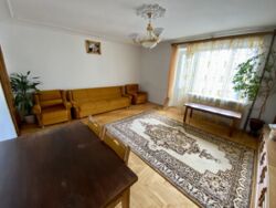 ��������� �������� ����������� ���., ��������, ������������, ������ ���� 10