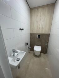 Продається квартира Тернопільська, Тернопіль, Дружба, Цегельний пров. фото 17 Продається квартира Тернопільська, Тернопіль, Дружба, Цегельний пров. фото 17