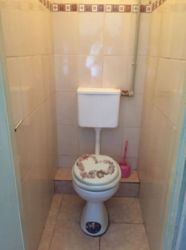 Продається квартира Тернопільська, Тернопіль, Новий Світ, Новий Світ вул. фото 5 Продається квартира Тернопільська, Тернопіль, Новий Світ, Новий Світ вул. фото 5