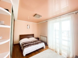 Продається квартира Злуки пр., Тернопіль, Тернопільська, Сонячний фото 5 Продається квартира Злуки пр., Тернопіль, Тернопільська, Сонячний фото 5