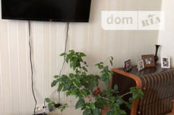 Продається квартира Тернопільська, Тернопіль, Сонячний, Пушкіна вул. фото 3 Продається квартира Тернопільська, Тернопіль, Сонячний, Пушкіна вул. фото 3