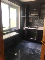 ��������� �������� ���������� �. �-�, ��������, ������������, ������� ���� 6