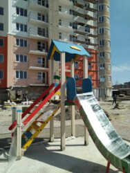 Продається квартира Володимира Великого вул., Тернопіль, Тернопільська, Аляска фото 1 Продається квартира Володимира Великого вул., Тернопіль, Тернопільська, Аляска фото 1