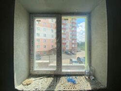 Продається квартира Яреми вул., Тернопіль, Тернопільська, Північний фото 7 Продається квартира Яреми вул., Тернопіль, Тернопільська, Північний фото 7