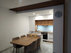 Продається квартира Микулинецька вул., Тернопіль, Тернопільська, Цукровий завод фото 1 Продається квартира Микулинецька вул., Тернопіль, Тернопільська, Цукровий завод фото 1