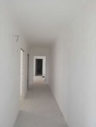 Продається квартира Лисенка М. вул., Тернопіль, Тернопільська, Старий Парк фото 2 Продається квартира Лисенка М. вул., Тернопіль, Тернопільська, Старий Парк фото 2