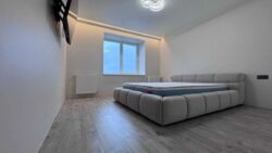 ��������� �������� ϳ��������, �������, �������������, ������������ ���� 3