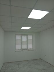 ��������� �������� ������� �. ���., ��������, ������������, �������� ���� 4