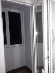 Продається квартира Тернопільська, Тернопіль, Дружба, Лучаківського вул. фото 2 Продається квартира Тернопільська, Тернопіль, Дружба, Лучаківського вул. фото 2