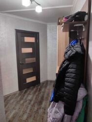 Продається квартира Тернопіль, Тернопільська фото 3 Продається квартира Тернопіль, Тернопільська фото 3