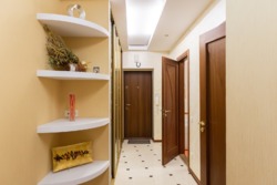 Продається квартира Злуки пр., Тернопіль, Тернопільська, Сонячний фото 6 Продається квартира Злуки пр., Тернопіль, Тернопільська, Сонячний фото 6