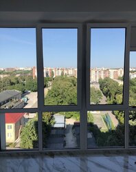 ��������� �������� ����������� ���., ��������, ������������, �������� ���� 15