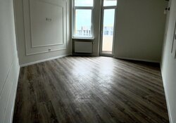 ��������� �������� ������� ���., ��������, ������������, �������� ���� 13