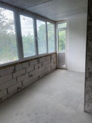 ��������� �������� ���� ���., ��������, ������������, ������ ���� 19