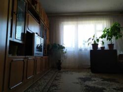 ��������� �������� 15 ����� ���., ��������, ������������, �������� ���� 2