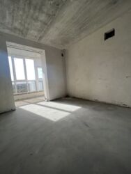 Продається квартира Тернопільська, Тернопіль, Північний, Текстильна вул. фото 2 Продається квартира Тернопільська, Тернопіль, Північний, Текстильна вул. фото 2