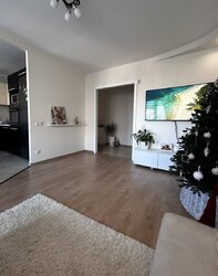 ��������� �������� ����������� �. ���., ��������, ������������, ������ ���� 4