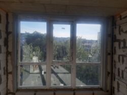 Продається квартира Цегельний пров., Тернопіль, Тернопільська, Дружба фото 8 Продається квартира Цегельний пров., Тернопіль, Тернопільська, Дружба фото 8