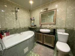 Продається квартира Тернопільська, Тернопіль, Східний, Героїв Крут фото 8 Продається квартира Тернопільська, Тернопіль, Східний, Героїв Крут фото 8