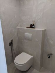 Продається квартира Будного С., Тернопіль, Тернопільська, Дружба фото 3 Продається квартира Будного С., Тернопіль, Тернопільська, Дружба фото 3