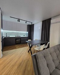 ��������� �������� ������������ �������� ������., ��������, ������������, �������� ���� 1