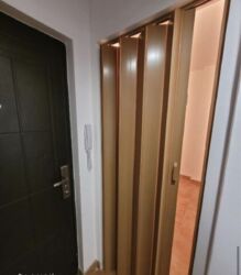 Продається квартира Лепкого Б. вул., Тернопіль, Тернопільська, Сонячний фото 8 Продається квартира Лепкого Б. вул., Тернопіль, Тернопільська, Сонячний фото 8