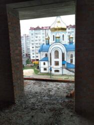 ��������� �������� ��������� �. ���., ��������, ������������, �������� ���� 13