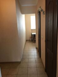 ��������� �������� ������ �. ���., ��������, ������������, ������� ���� 14