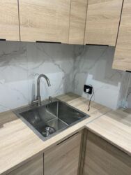 Продається квартира Будного С., Тернопіль, Тернопільська, Дружба фото 5 Продається квартира Будного С., Тернопіль, Тернопільська, Дружба фото 5