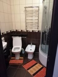 ��������� �������� ��������� ���., ��������, ������������, ����� ��� ���� 5