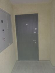 ��������� �������� ������� �., ��������, ������������, ������ ���� 4