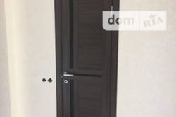 Продається квартира Тернопільська, Тернопіль, Східний, Довженка О. вул. фото 2 Продається квартира Тернопільська, Тернопіль, Східний, Довженка О. вул. фото 2