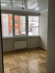 Продається квартира Яремчука Н. вул., Тернопіль, Тернопільська, Дружба фото 23 Продається квартира Яремчука Н. вул., Тернопіль, Тернопільська, Дружба фото 23