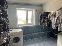 Продається квартира Тернопільська, Тернопіль, Східний, Самчука У. вул. фото 6 Продається квартира Тернопільська, Тернопіль, Східний, Самчука У. вул. фото 6