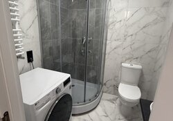 Продається квартира Тернопільська, Тернопіль, Східний, Довженка О. вул. фото 7 Продається квартира Тернопільська, Тернопіль, Східний, Довженка О. вул. фото 7