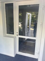 Продається квартира Тернопільська, Тернопіль, Східний, Слівенська вул. фото 10 Продається квартира Тернопільська, Тернопіль, Східний, Слівенська вул. фото 10