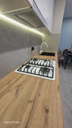 Продається квартира Тернопільська, Тернопіль, Дружба, Лучаківського вул. фото 6 Продається квартира Тернопільська, Тернопіль, Дружба, Лучаківського вул. фото 6