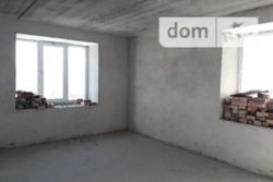 Продається квартира Тернопільська, Тернопіль, Східний, 15 квітня фото 3 Продається квартира Тернопільська, Тернопіль, Східний, 15 квітня фото 3